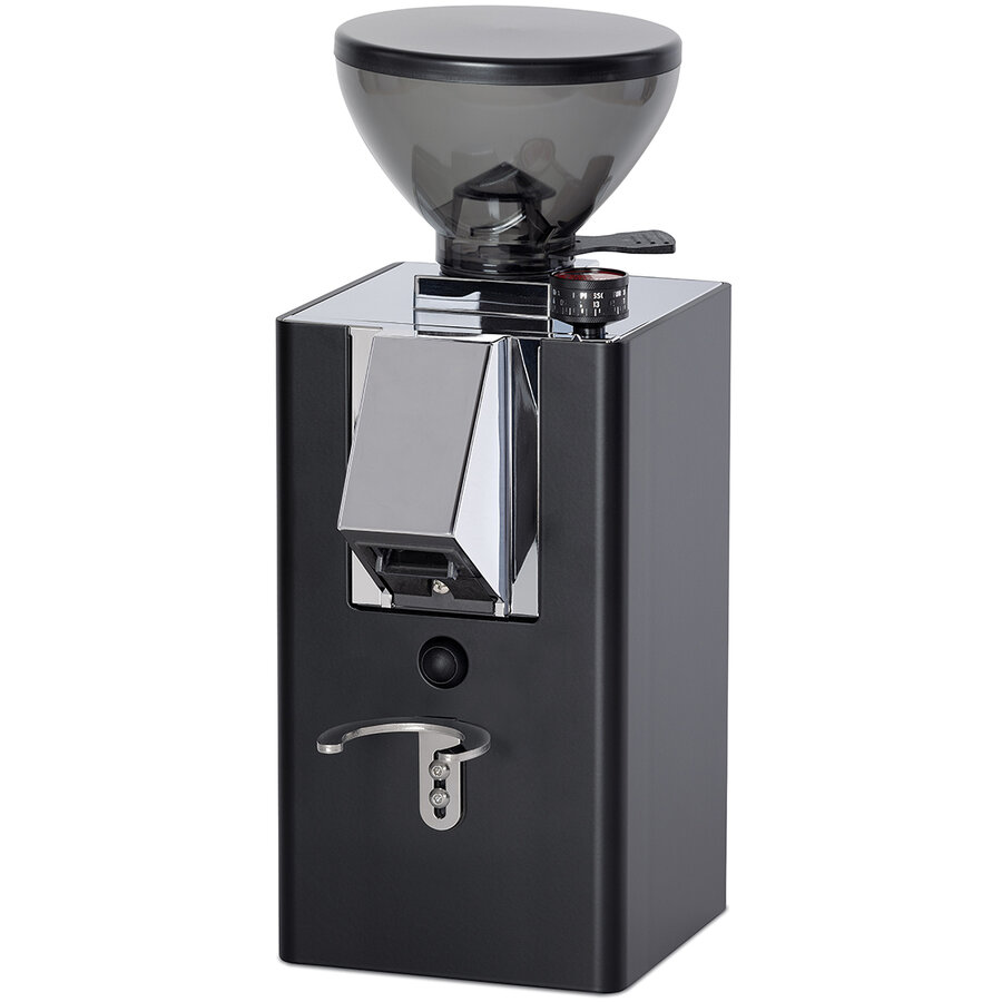 Oferte la Rasnita de Cafea Nuovo Kube LPGKBN02EU Capacitate 150G 310W Negru