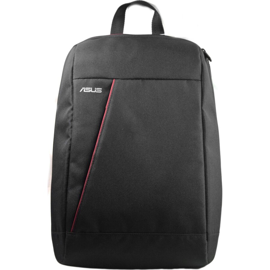 Oferte la Rucsac Asus Nereus, 16, negru