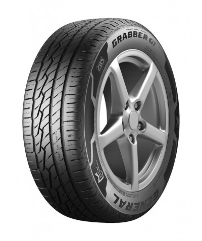 Oferte la GENERAL TIRE Grabber gt plus 215/70R16 100H
