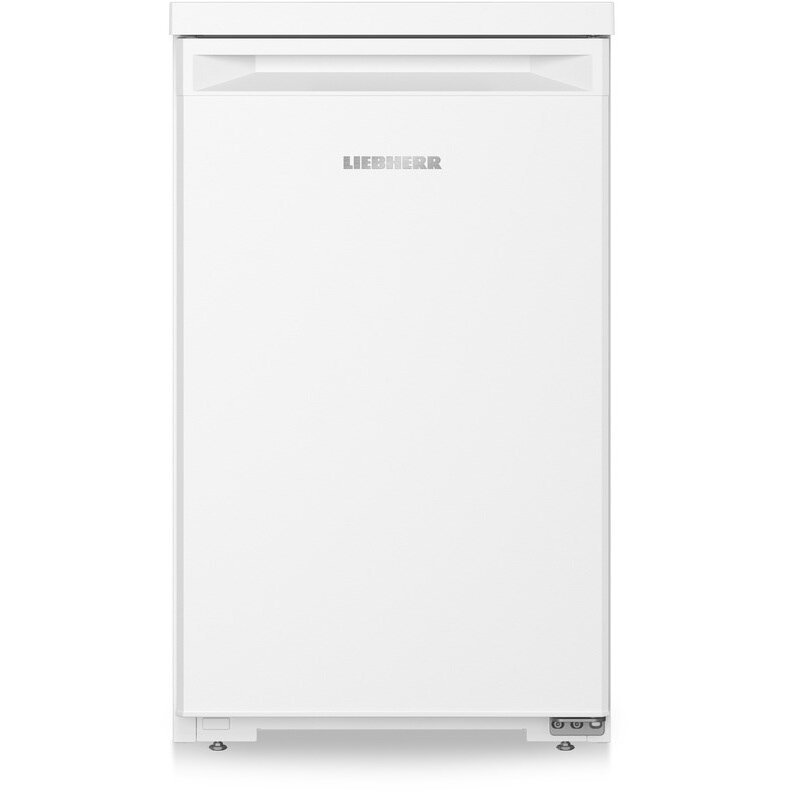Oferte la Frigider Cu O Usa Rd 1201 Independent 85Cm Seria Pure Clasa D Alb