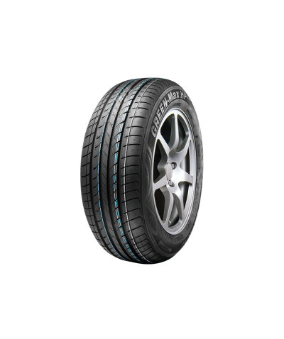 Oferte la LINGLONG GREEN-Max HP010 165/40R17 75V