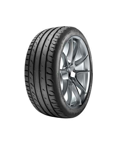 Oferte la TAURUS ULTRA HIGH PERFORMANCE 215/45R17 91W XL
