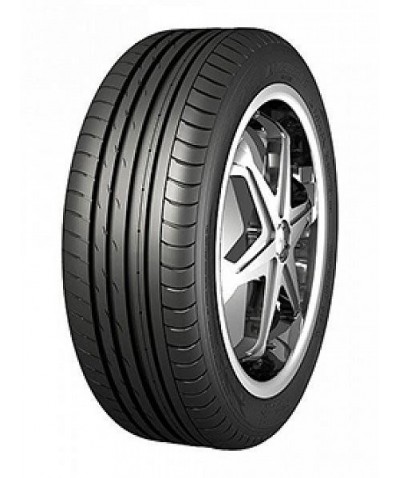 Oferte la Nankang 245/35R19 Y AS-2+ XL 93 Y