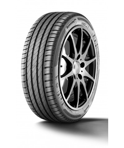 Oferte la KLEBER DYNAXER HP4 185/65R15 88T