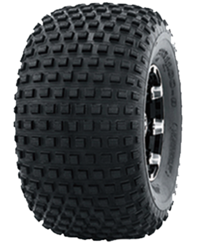 Oferte la JOURNEY AT23 22/11.00R8 43 J /4PR