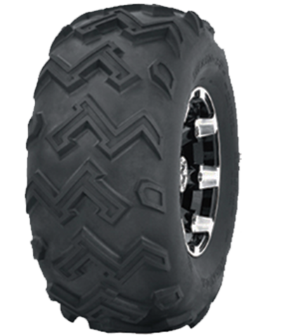 Oferte la JOURNEY AT06B 24/11.00R10 47 J /4PR
