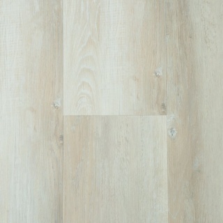 Oferte la Pardoseala SPC  Compozit Vinil cu Piatra (parchet pietrificat)  Aurora Karlstad Oak  1500x200x6/0.5mm  AURPLA-4001/0