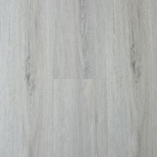 Oferte la Pardoseala SPC  Compozit Vinil cu Piatra (parchet pietrificat)  Aurora Reykjavik Oak  1500x200x6/0.5mm  AURPLA-1001/1