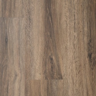 Oferte la Pardoseala SPC  Compozit Vinil cu Piatra (parchet pietrificat)  Aurora Lahti Oak  1500x200x6/0.5mm  AURPLA-1005/1
