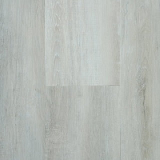 Oferte la Pardoseala SPC  Compozit Vinil cu Piatra (parchet pietrificat)  Aurora Kolding Oak  1500x200x6/0.5mm  AURPLA-4002/0