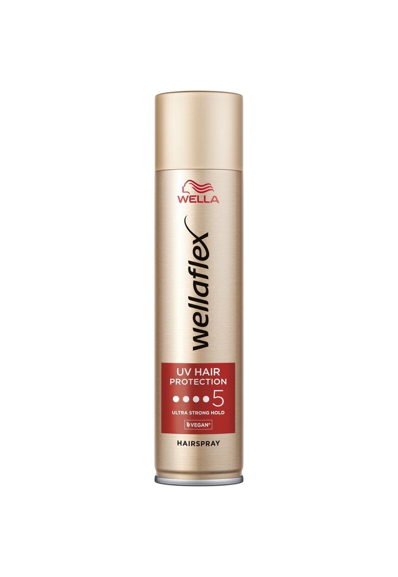 Oferte la Fixativ pentru par flex - 250 ml - Dynamic Hold 5/5