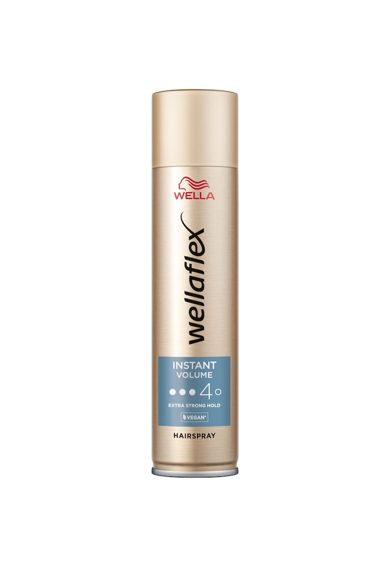 Oferte la Fixativ pentru par flex - 250 ml - Instant Volume Boost 4/5