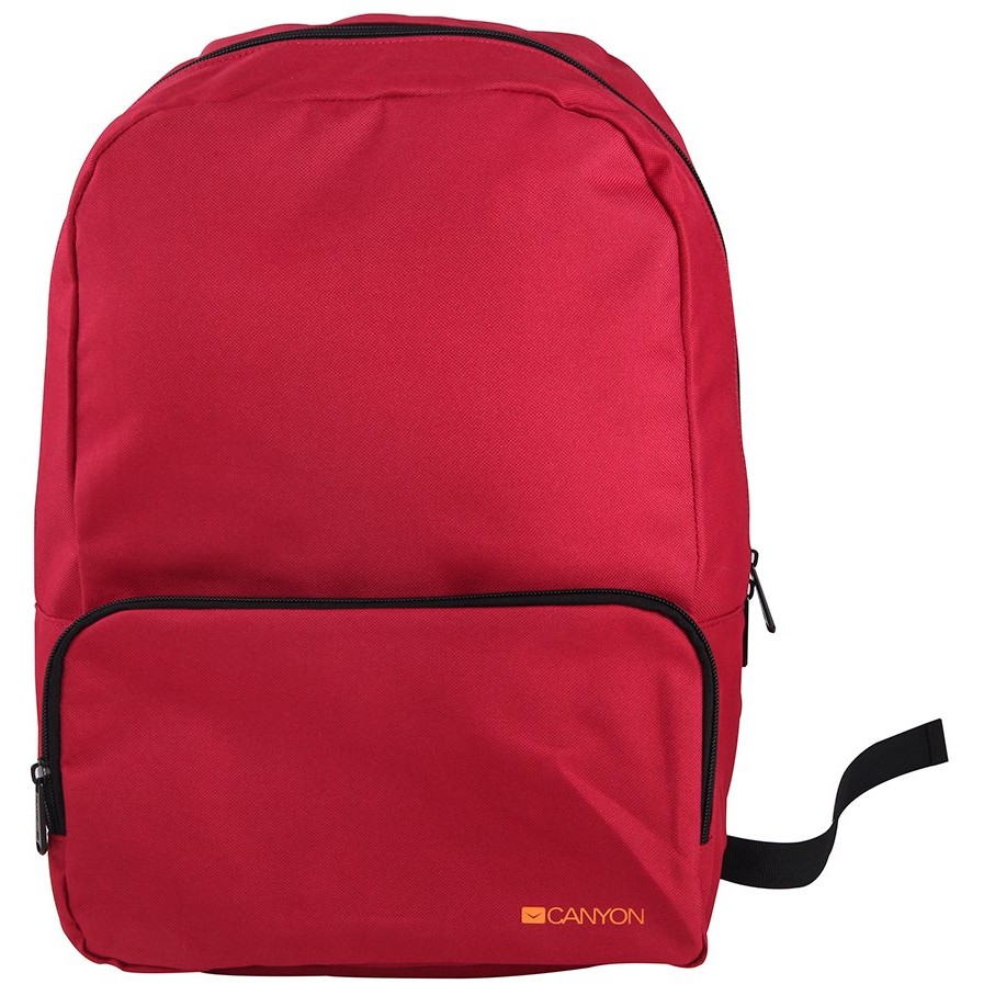 Rucsac Rucsac CNE-CNP15S1R, rosu