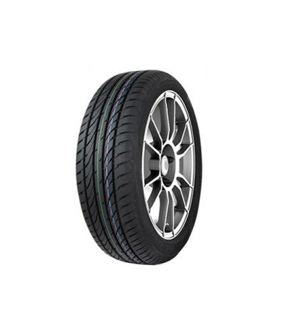 ROYAL BLACK Royal eco 215/70R16 100H