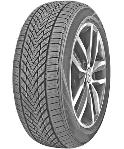 Oferte la TRACMAX A/S TRAC SAVER 175/70R12 80 T