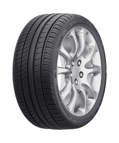 FORTUNE FSR-701 235/40R18 95W