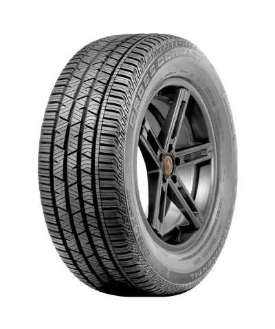 CONTINENTAL CrossContact LX Sport 275/45R20 110V