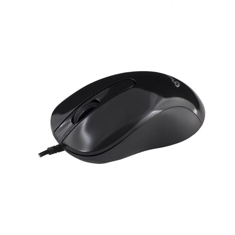 Oferte la Mouse M-901 Negru
