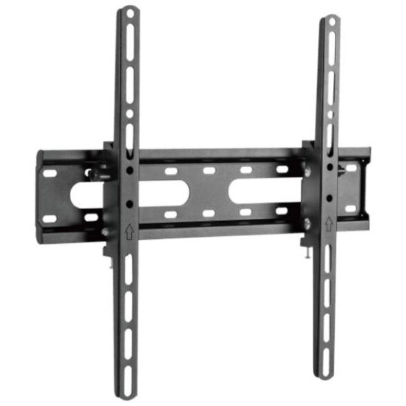 Oferte la Suport TV PLB-2544T-2  32-70inch  45kg Vesa 400x400  Negru