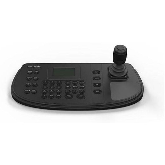Controller pentru Speed Dome Hikvision DS-1006KI