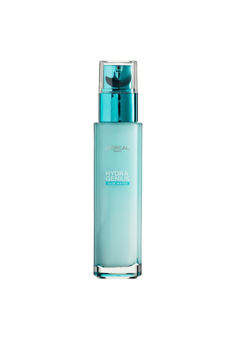 Oferte la Crema de zi  Hydra Genius pentru ten mixt - 70 ml