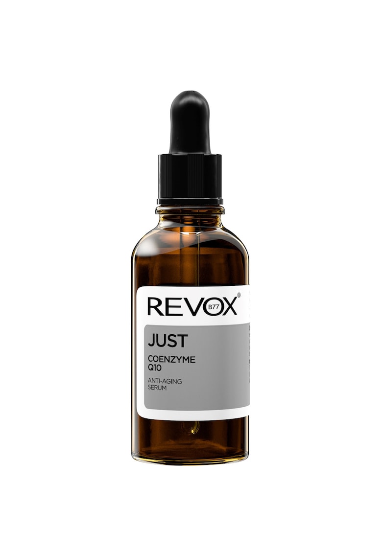 Oferte la Serum  Coenzyme Q10 Anti-aging - 30 ml
