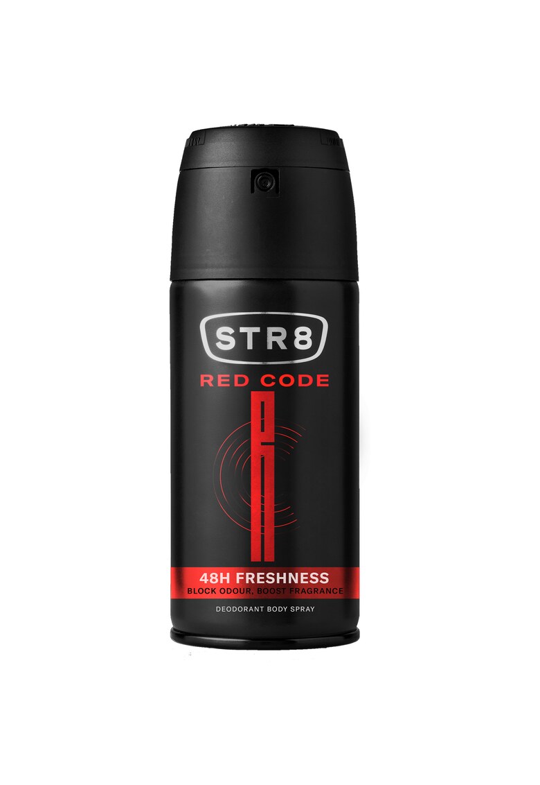 Oferte la Deodorant Spray  pentru barbati - 150 ml - Fructat/Aromatic/Lemnos