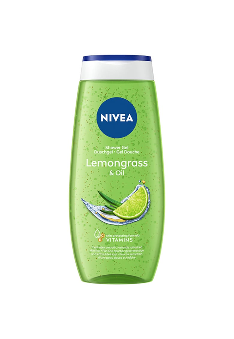 Oferte la Gel de dus  250 ml