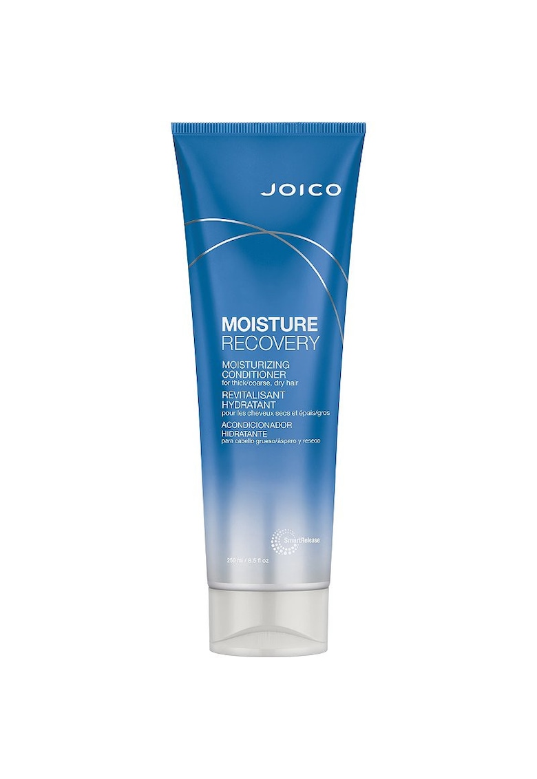 Oferte la Balsam de par  Moisture recovery - 250 ml