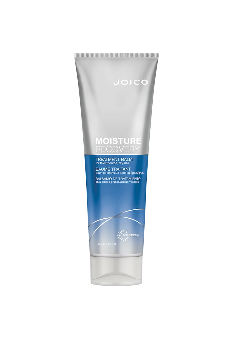 Oferte la Tratament de par  Moisture Recovery - 250ml