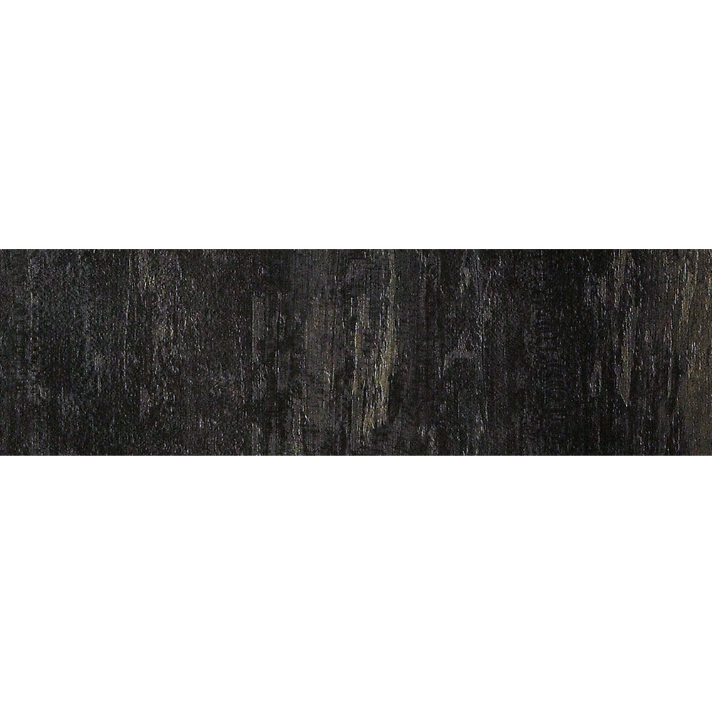 Cant ABS, Iron urban U005 SM,  23 x 1 mm, 10 ml