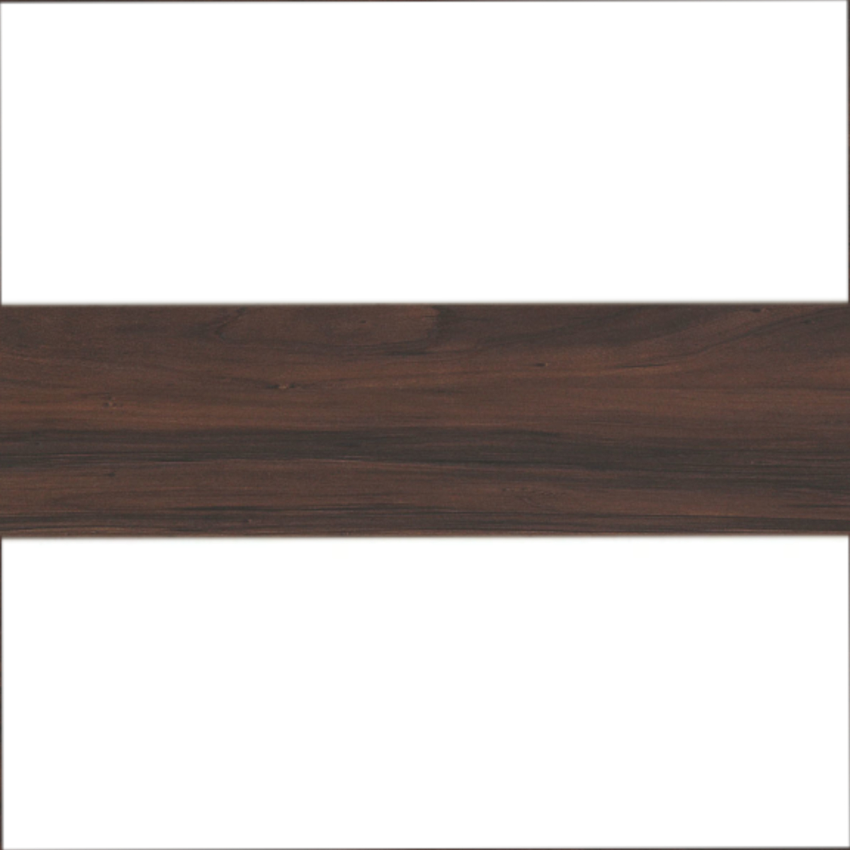 Cant ABS, Central Manhatan M025 SM,  23 x 1 mm, 10 ml