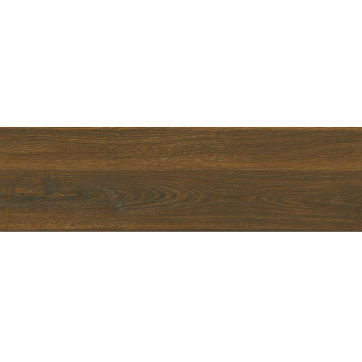 Cant ABS, Ski club C007 SM,  23 x 1 mm, 10 ml