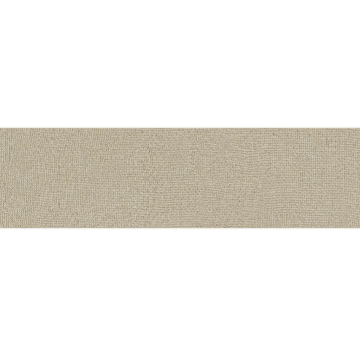 Oferte la Cant ABS Shetland T002, 23 x 1 mm, 10 ml