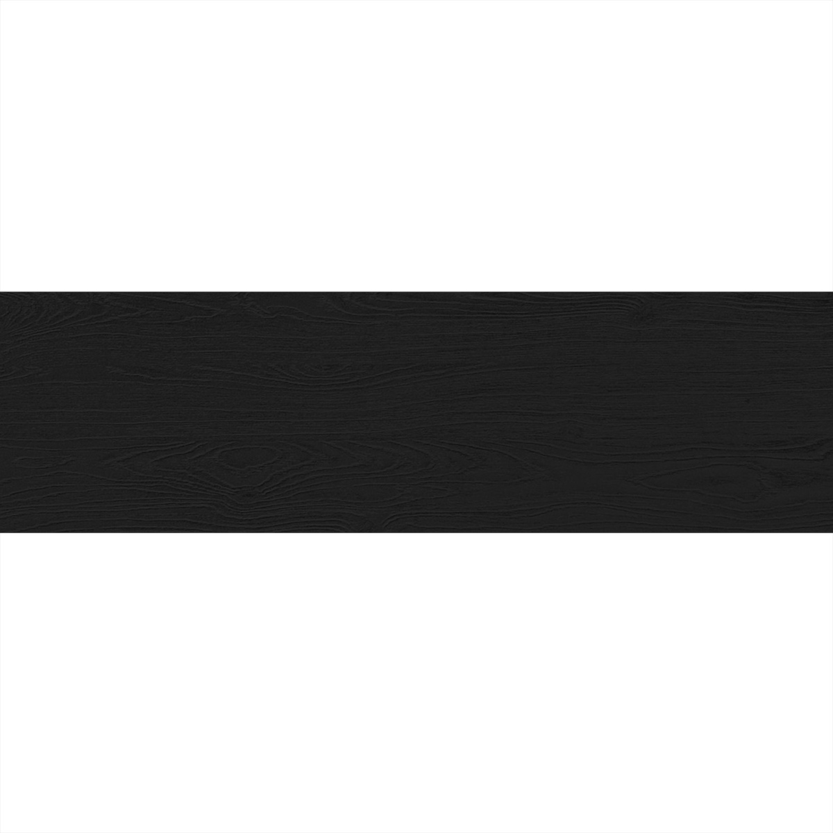 Oferte la Cant ABS Nero club 3190 , 23 x 1 mm, 10 ml