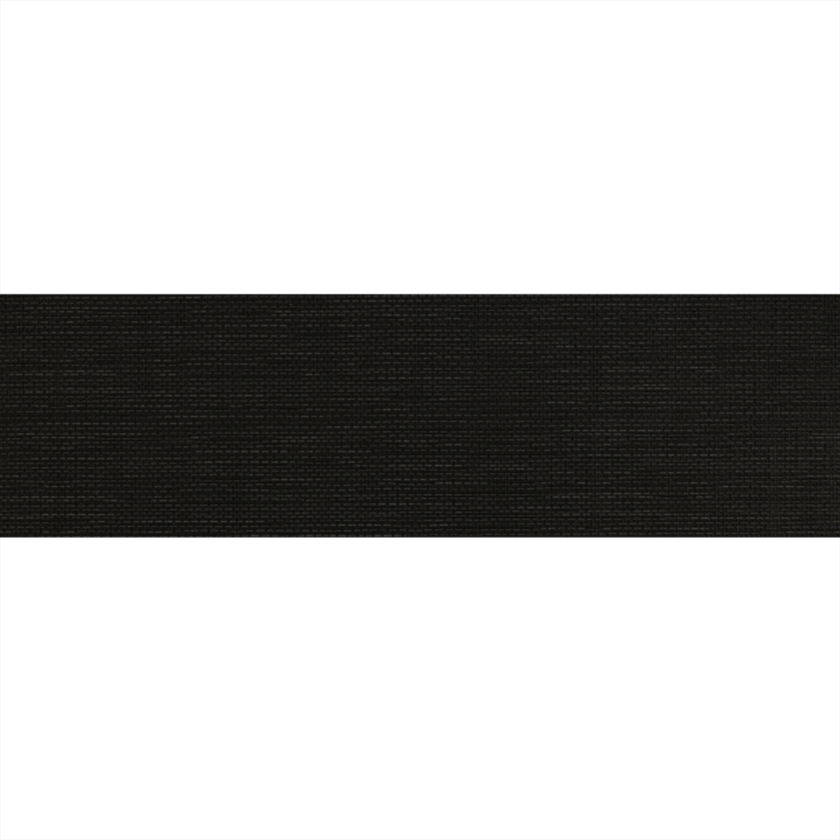 Oferte la Cant ABS Reverso Nero 3190 SM, 23 x 1 mm, 10 ml