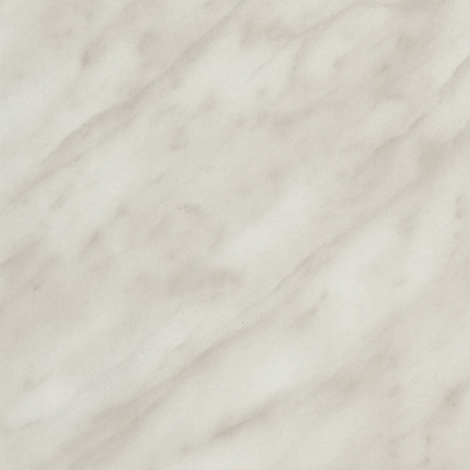 Oferte la Blat bucatarie Kastamonu Neotop F019 PS80, lucios, Marmura Carrara, 4100 x 600 x 38 mm