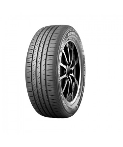 KUMHO ES31 175/65R14 86T XL