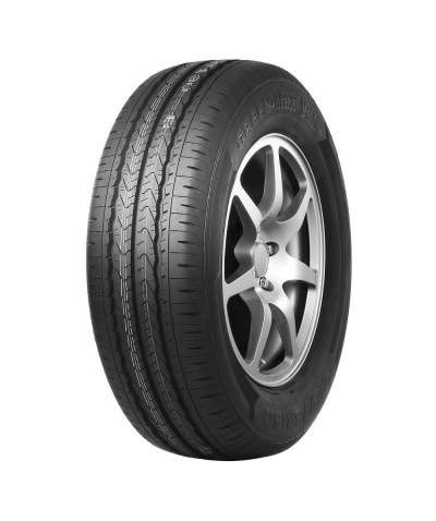 Oferte la LINGLONG GREENMAX VAN 215/70R15C 109/107R