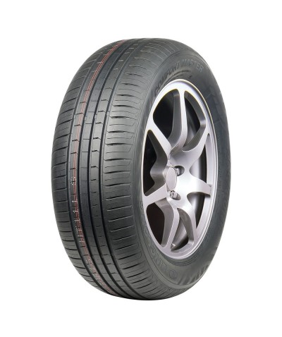 Oferte la LINGLONG ComfortMaster 165/55R15 75V