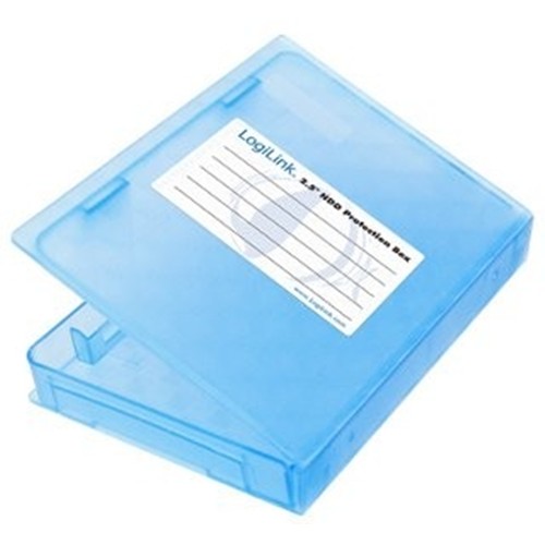 Oferte la Rack HDD Cutie protectie pentru HDD 2.5''