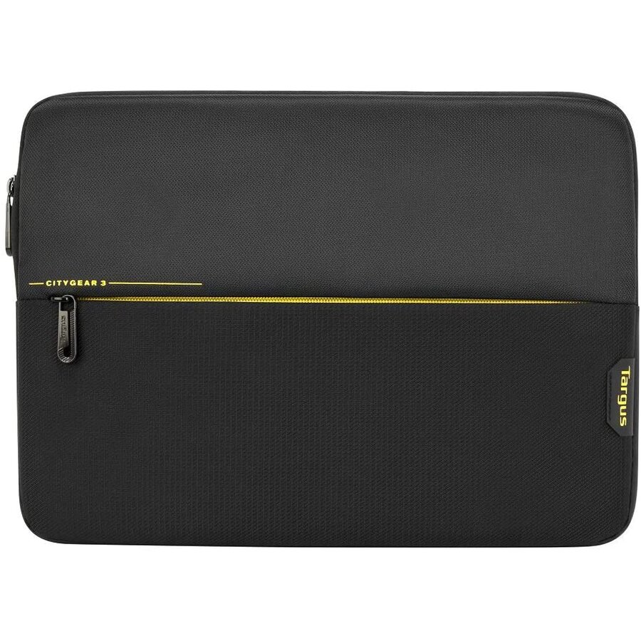 Oferte la CityGear Sleeve, notebook bag (black, up to 29.5 cm (11.6 ))