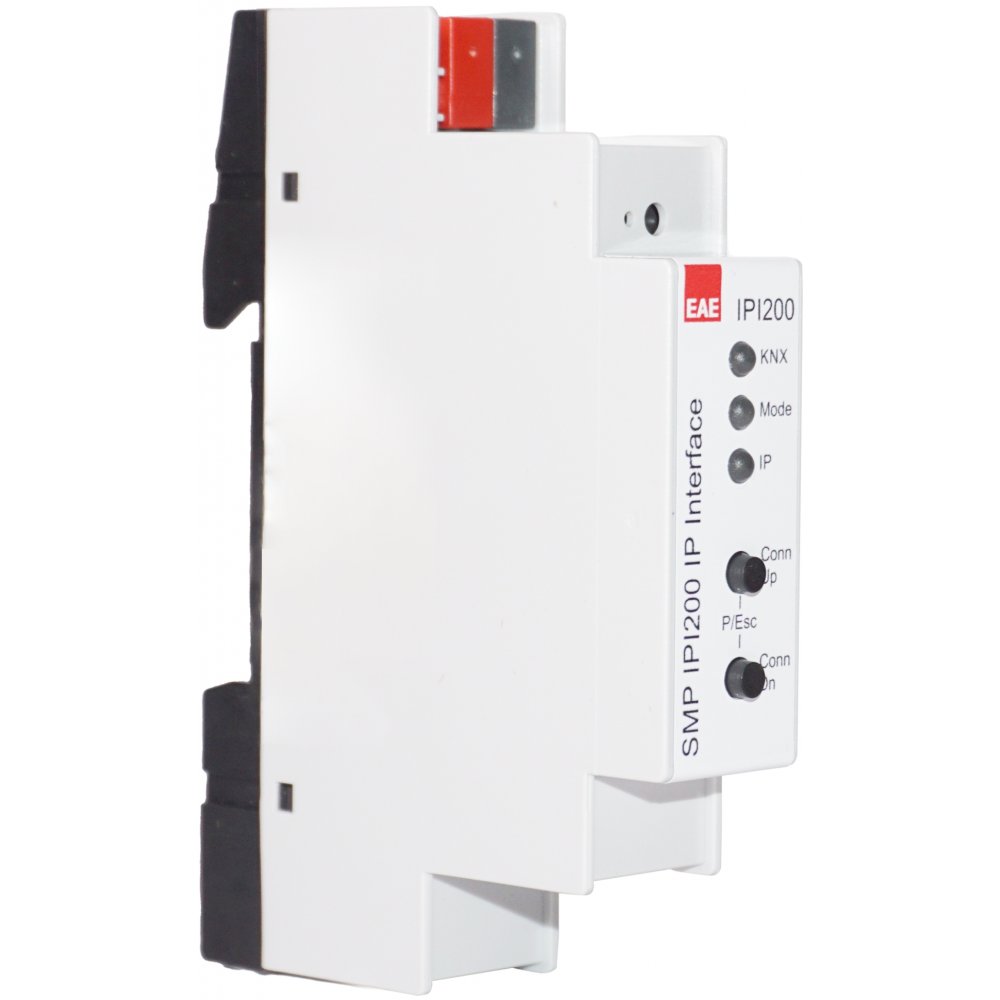 Oferte la Interfata IP IPI200 5002983 / SMP IPI200 EAE S-KNX
