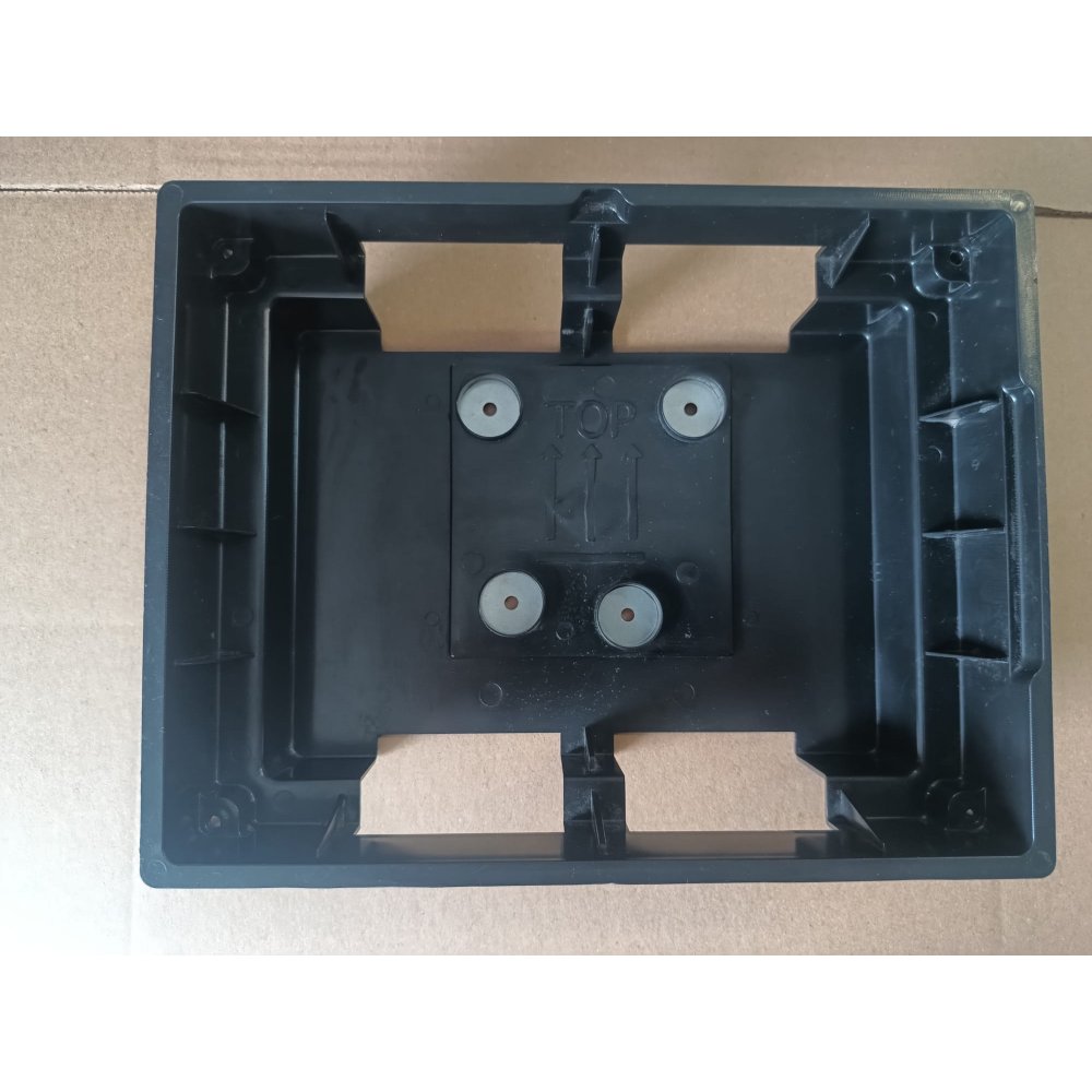 Oferte la Suport montaj panou touch Miola 10.1" EAE Technology 5002911