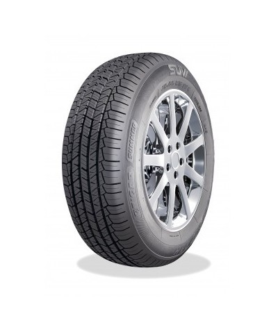 Tigar Suv summer 225/45R19 96W XL