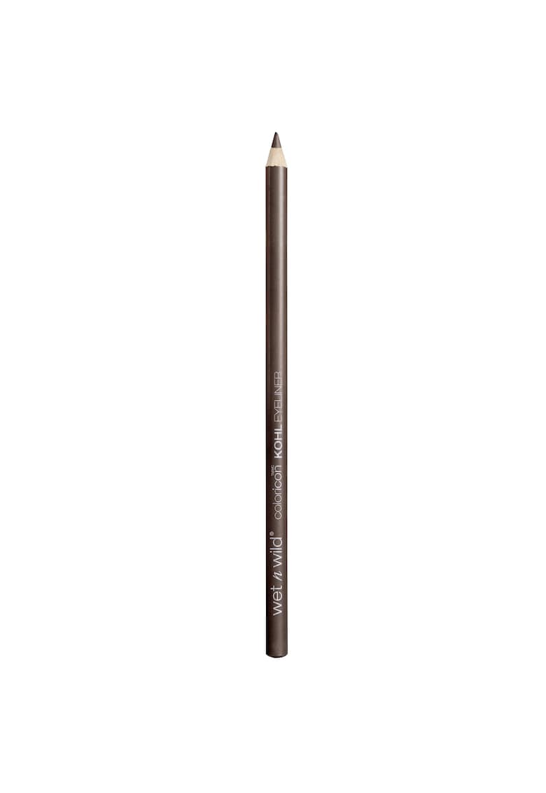 Oferte la Creion de ochi  Color Icon Khol Liner Pencil - Pretty in Mink