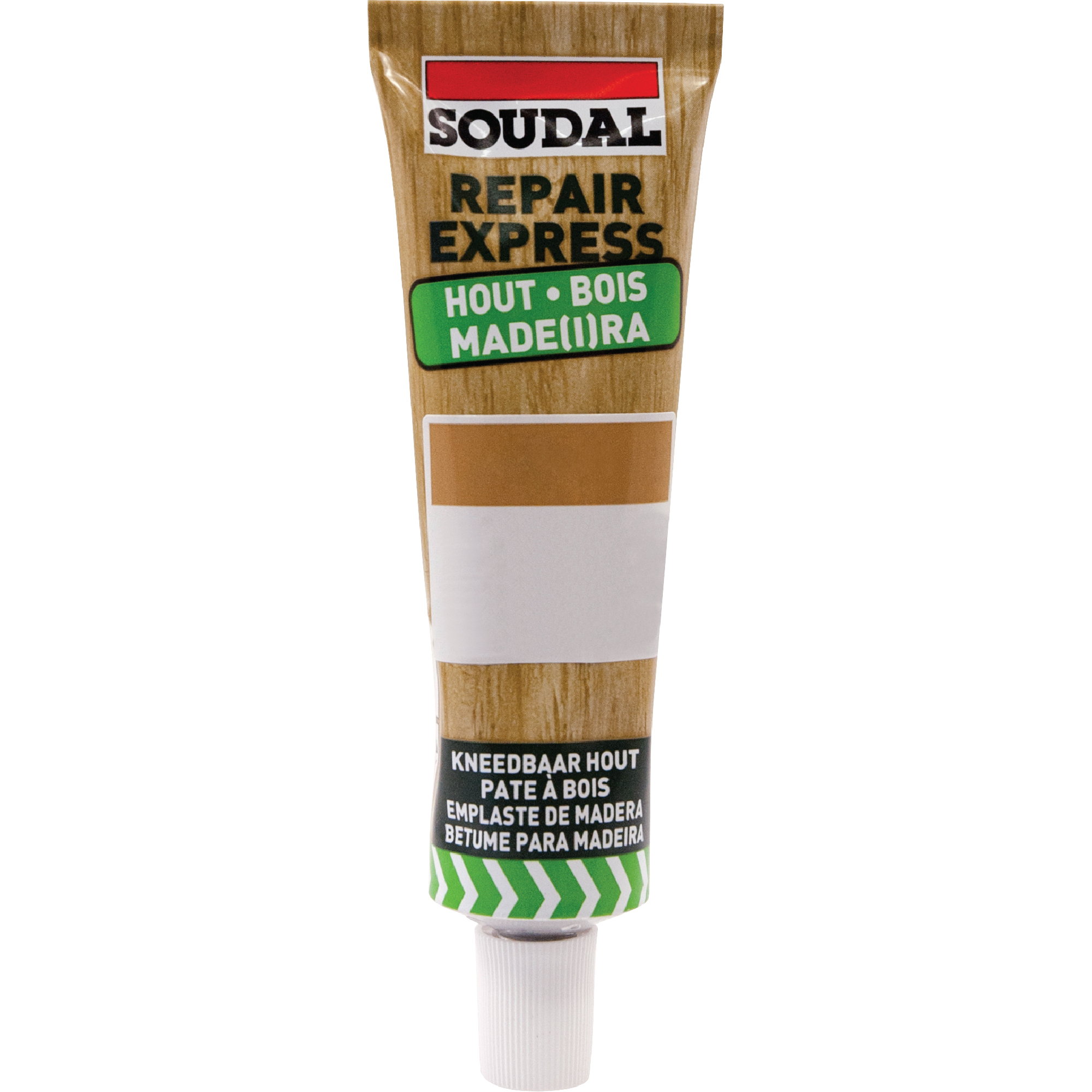 Oferte la Chit pentru lemn Soudal, fag, 50 ml