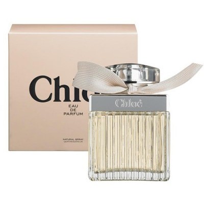 Oferte la Chloe Eau de Parfum 30ml