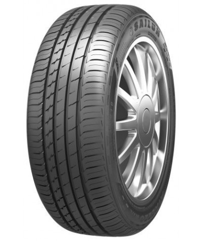Sailun ATREZZO ELITE 195/60R16 89V