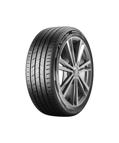 MATADOR HECTORRA 5 245/40R19 98Y XL